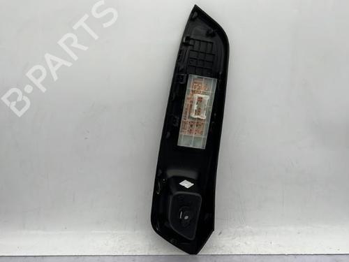 Right front window switch NISSAN MICRA V (K14) 0.9 IG-T | BP23753162I26 - Image 5