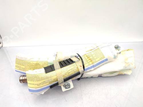 Left curtain airbag KIA RIO III (UB) 1.1 CRDi | BP23710650C11 