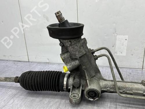 Steering rack AUDI A1 (8X1, 8XK) 1.6 TDI | BP23743141M22 - Image 3