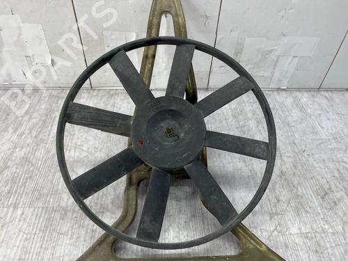 Used Radiator fan Radiator fan 39394866 39394866