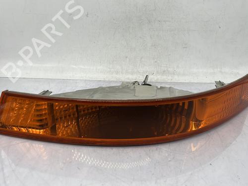 Used Left front indicator RENAULT MASTER II Van (FD) 2.5 dCi (FD02) (101 hp) 30200680
