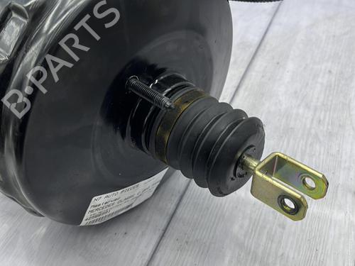 servo-brake-mercedes-benz-c-class-t-model-s203-2001-2002-2003-2004-2005-2006-2007-23670224 main image