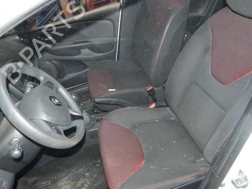 Left tailgate light RENAULT CLIO IV (BH_) 1.5 dCi 75 | BP23694507C79 - Image 10