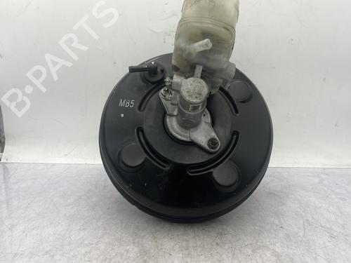 Used Servo brake Servo brake TOYOTA RAV 4 III (_A3_) 2.2 D 4WD (ALA30_, ALA30R) (136 hp) 30970541 30970541