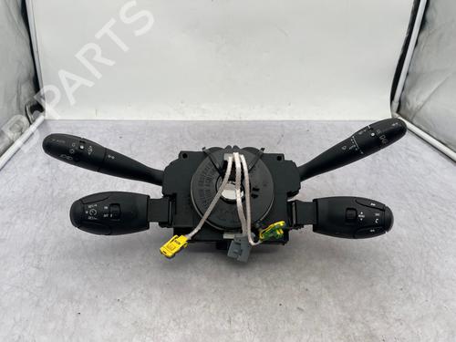 Steering column stalk CITROËN C5 I (DC_) 2.2 HDi (DC4HXB, DC4HXE) | BP36956688I23 - Image 5