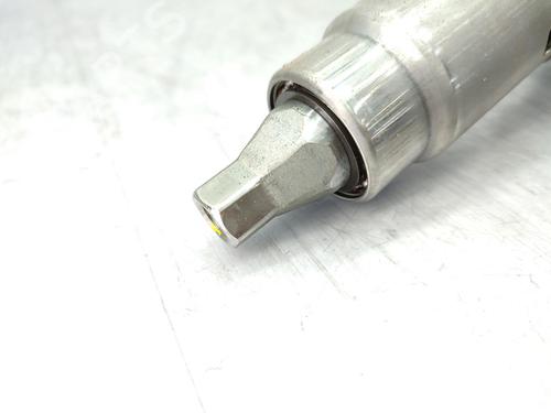 Used Steering column Steering column FORD FIESTA VI (CB1, CCN) 1.0 EcoBoost (100 hp) 23751466 23751466