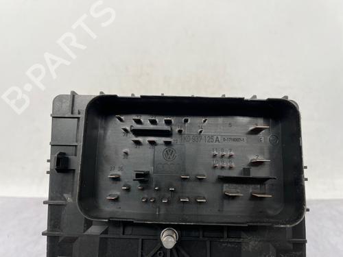 Electronic module VW GOLF V (1K1) | BP38228234M83 - Image 10
