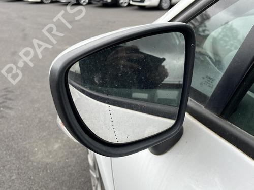 Left front window switch RENAULT CLIO IV (BH_) 1.5 dCi 75 | BP23732685I27  - Image 33