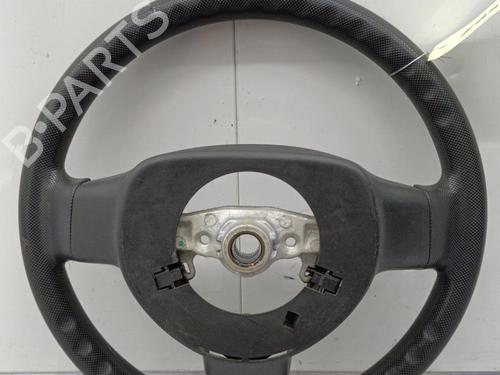 Steering wheel CITROËN C1 (PM_, PN_) 1.4 HDi | BP23707736C49 