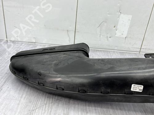 Pipe MERCEDES-BENZ C-CLASS Coupe (C204) C 220 CDI (204.302) | BP23683957M125 - Image 8