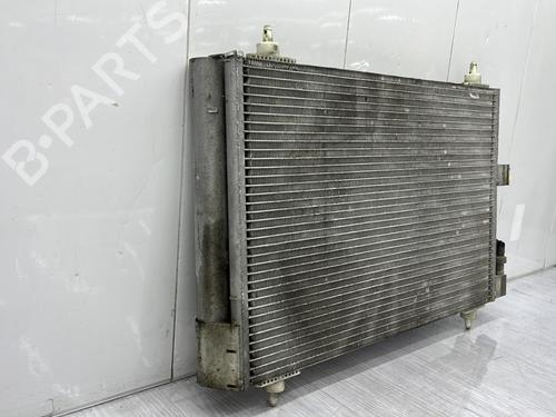 AC radiator CITROËN XSARA Break (N2) 1.6 16V | BP23759114M32 