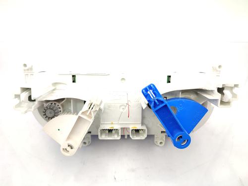Climate control RENAULT CLIO IV (BH_) 1.5 dCi 75 | BP23738618I5 