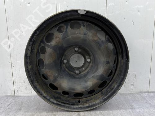 rim-citroen-c3-ii-sc_-2009-32029021 main image