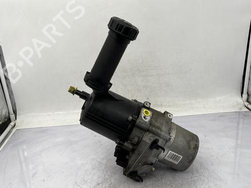 Steering pump CITROËN C4 II (NC_) 1.6 HDi 115 | BP33707906M99 - Image 6