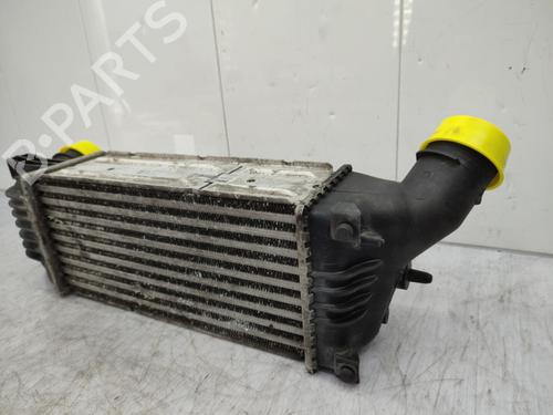 Intercooler CITROËN C5 II (RC_) 2.0 HDi (RCRHRH) | BP23676730M30  - Image 6