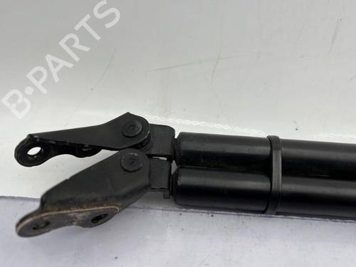 Used Tailgate lift support TOYOTA YARIS (_P1_) 1.3 (NCP10, SCP12_) (86 hp) 23680115