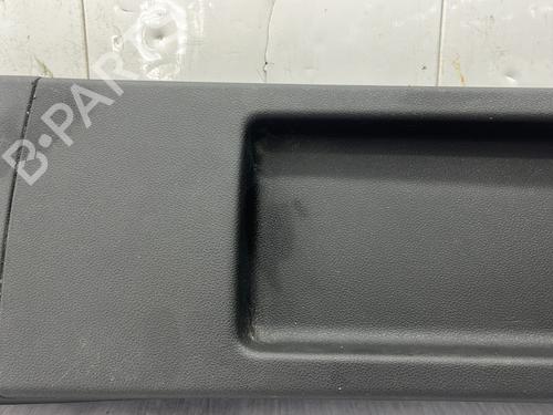 Middle console CITROËN BERLINGO Box Body/MPV (K9) 1.5 BlueHDi 100 | BP30876029I22  - Image 6