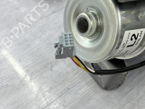 Steering column RENAULT CLIO IV (BH_) 1.5 dCi 90 | BP23704796M21  - Image 10