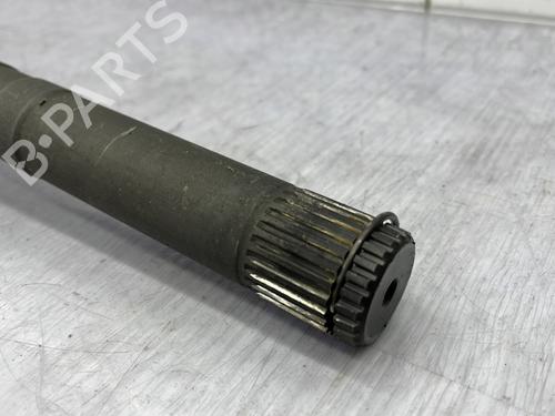 Right front driveshaft PEUGEOT 4008 1.8 HDi AWC | BP25759490M39 