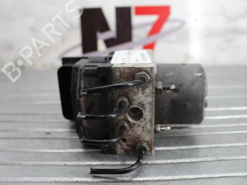 abs-pump-alfa-romeo-147-937_-2000-2001-2002-2003-2004-2005-2006-2007-2008-2009-2010-23686858 main image
