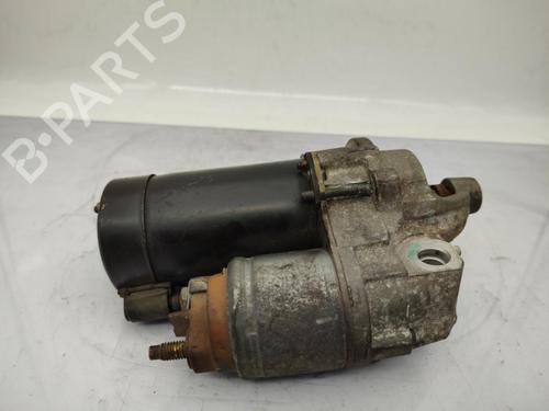 Starter CITROËN C6 (TD_) 2.2 HDi | BP23663607M8 - Image 2