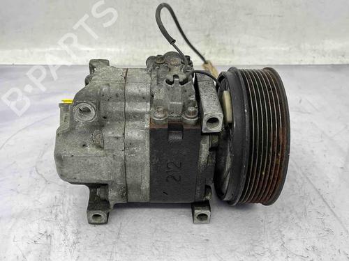 AC compressor MAZDA 6 Hatchback (GG) 2.0 DI (GG14) | BP36428012M34 - Image 7