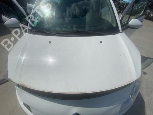 hood-citroen-c3-ii-sc_-2009-36956758 main image