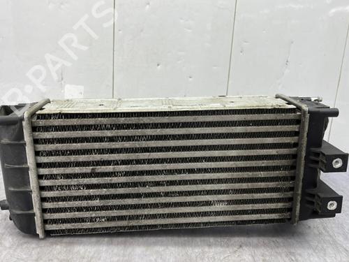 Intercooler CITROËN DS4 (NX_) 1.6 HDi 115 | BP23757729M30  - Image 8