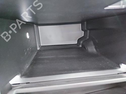 Glove box RENAULT CLIO V (B7_) 1.0 TCe 90 (B7MT) | BP23681040C95 - Image 12