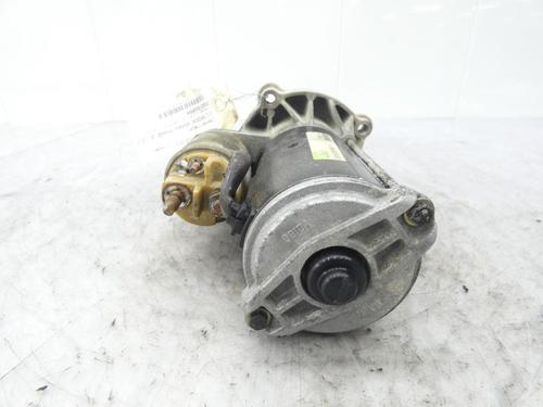 Starter CITROËN XSARA (N1) 1.9 D | BP23672407M8 