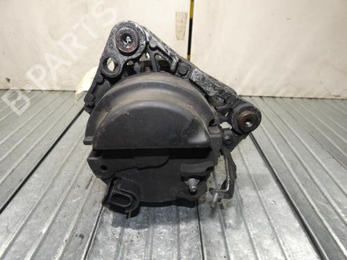 Alternator VW POLO (9N_, 9A_) 1.2 12V | BP23665887M7 
