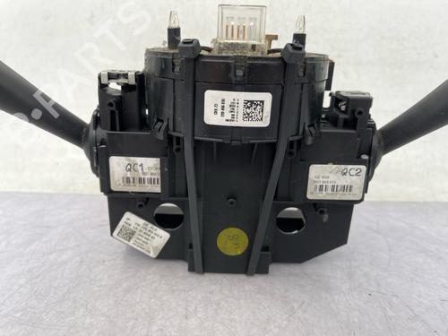 Steering column stalk AUDI A3 (8P1) 1.9 TDI | BP36858580I23  - Image 5