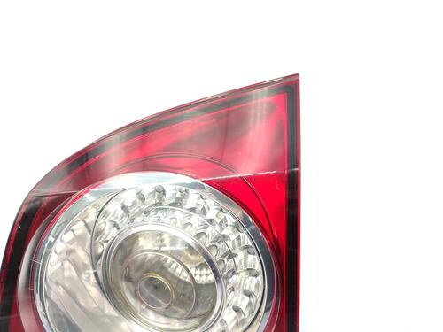 Right tailgate light VW GOLF PLUS V (5M1, 521) 2.0 TDI | BP23748996C80  - Image 6