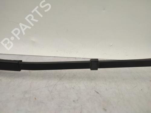 front-windshield-wiper-arm-citroen-c5-aircross-a_-2018-25214785 main image