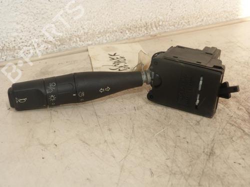 Used Switch Switch PEUGEOT 106 II (1A_, 1C_) 1.0 i (50 hp) 23694331 23694331
