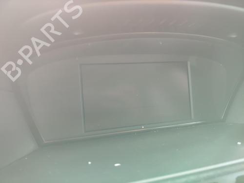 AC radiator BMW 5 (E60) 530 d | BP23732150M32 - Image 21