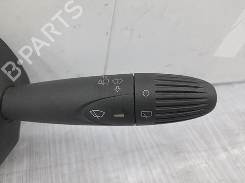 Steering column stalk FIAT PANDA (169_) 1.1 (169.AXA1A) | BP23702711I23  - Image 8