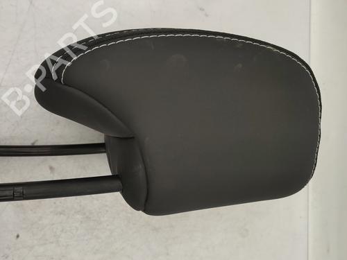 Headrest RENAULT CLIO IV (BH_) 1.5 dCi 75 | BP23979543I31 - Image 5