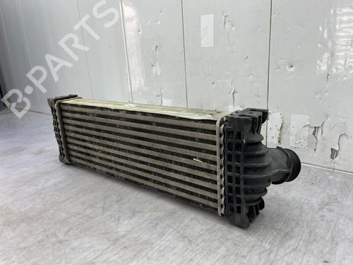 Intercooler FORD TRANSIT V363 Van (FCD, FDD) 2.0 EcoBlue | BP33984236M30  - Image 7