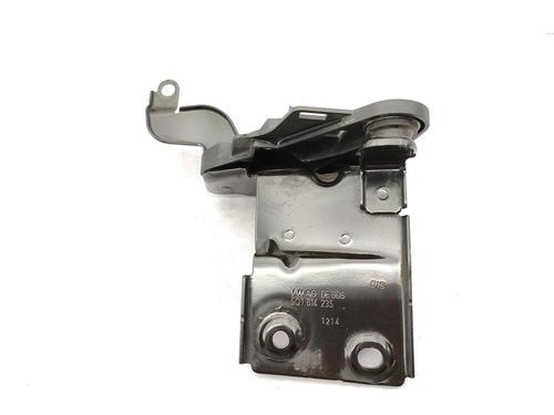 electronic-module-seat-leon-5f1-2012-2013-2014-2015-2016-2017-2018-2019-2020-2021-26239714 main image