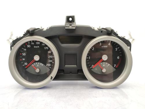 Instrument cluster RENAULT MEGANE II (BM0/1_, CM0/1_) 1.6 16V (BM0C, CM0C) | BP23721188C47 