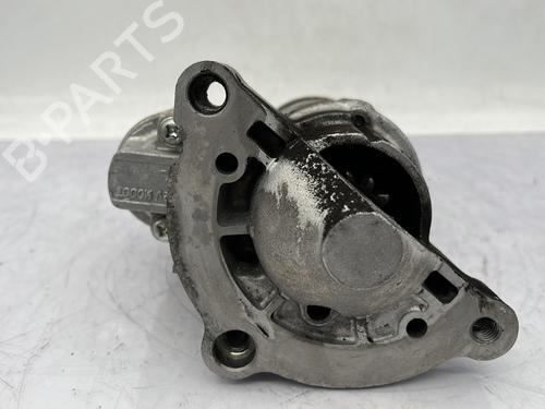 Starter CITROËN C5 II (RC_) 1.8 16V (RC6FZB) | BP27816990M8 