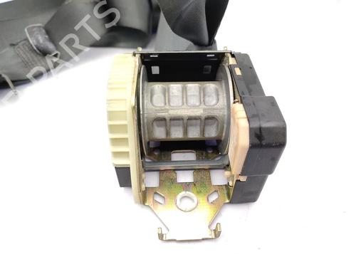 Used Rear left seatbelt Rear left seatbelt RENAULT CLIO II (BB_, CB_) 1.5 dCi (B/CB07) (65 hp) 23742648 23742648