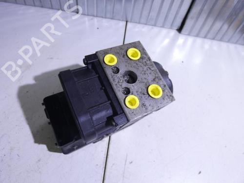 ABS pump CITROËN XSARA PICASSO (N68) 2.0 HDi | BP23685929M43 