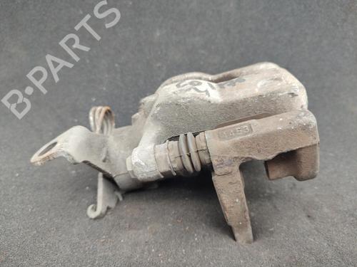 right-rear-brake-caliper-alfa-romeo-gt-937_-2003-2004-2005-2006-2007-2008-2009-2010-23666116 main image