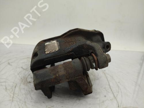 left-front-brake-caliper-citroen-c3-ii-sc_-2009-23707696 main image