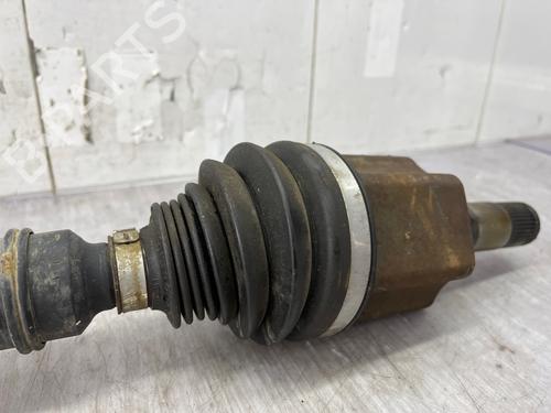 Right front driveshaft VW TIGUAN ALLSPACE (BW2, BJ2) 2.0 TDI | BP36986208M39 - Image 4