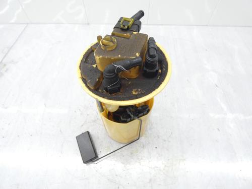 fuel-pump-alfa-romeo-mito-955_-2008-2009-2010-2011-2012-2013-2014-2015-2016-2017-2018-23672132 main image