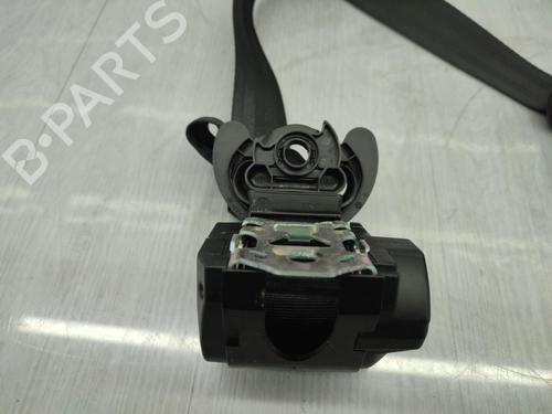 Rear left belt tensioner VW POLO V (6R1, 6C1) 1.4 (6R1) | BP23710825C89 