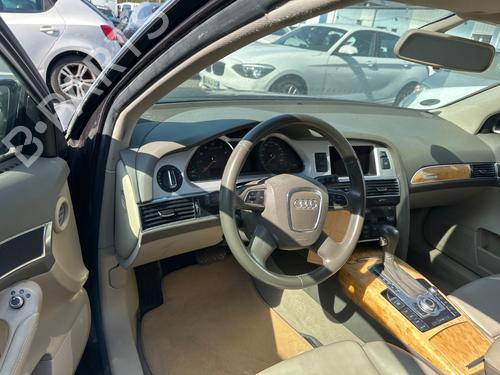Dashboard AUDI A6 C6 (4F2) 2.0 TFSI | BP38295155C46 - Image 3